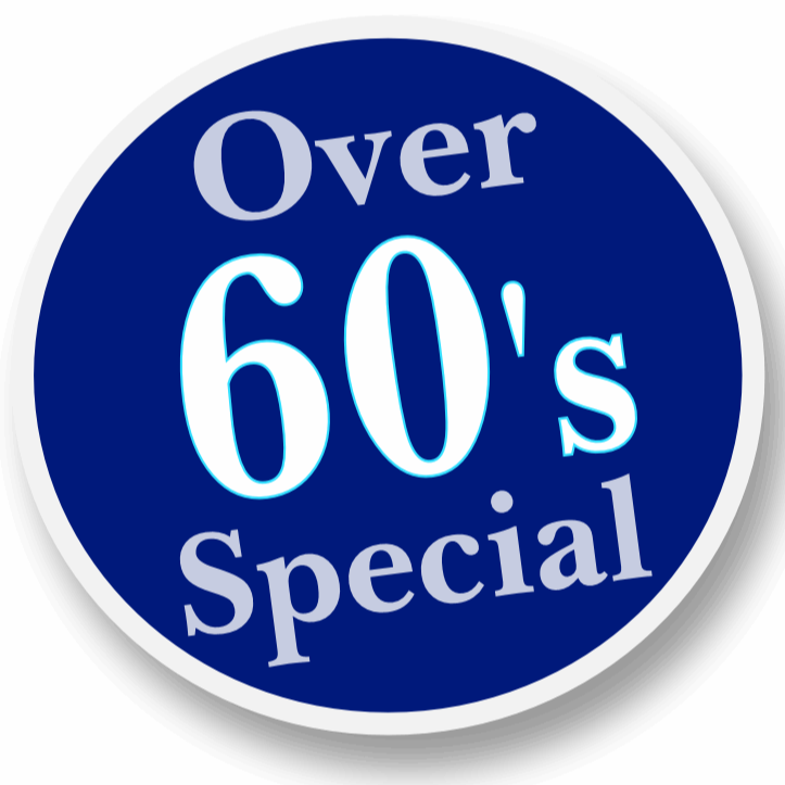special-offers